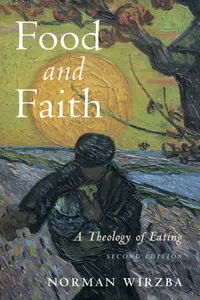 Food and Faith_cover