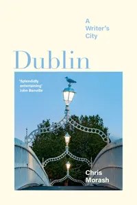 Dublin_cover
