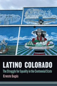 Latino Colorado_cover