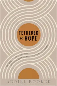 Tethered to Hope_cover