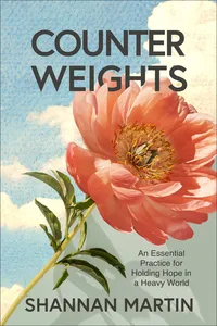 Counterweights_cover