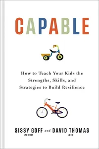 Capable_cover