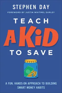 Teach a Kid to Save_cover