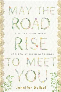 May the Road Rise to Meet You_cover