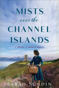 Mists over the Channel Islands_cover