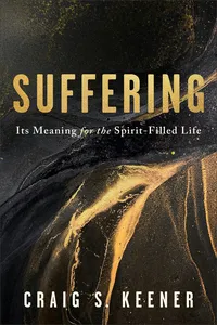Suffering_cover