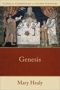 Genesis_cover