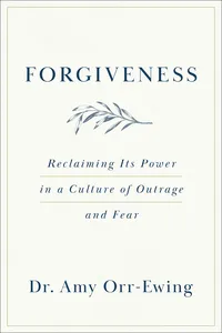 Forgiveness_cover