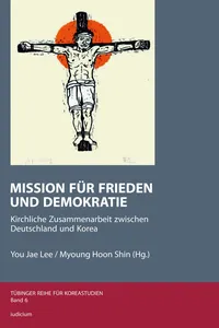 Mission für Frieden und Demokratie_cover