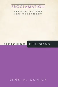 Ephesians_cover