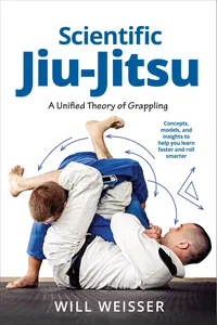 Scientific Jiu-Jitsu_cover