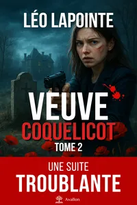 Veuve Coquelicot_cover