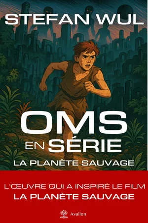 Oms en série