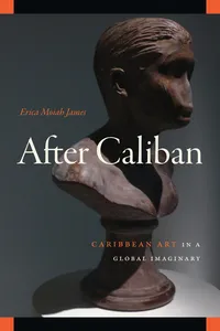 After Caliban_cover