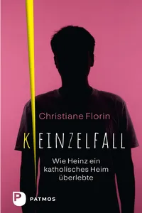 Keinzelfall