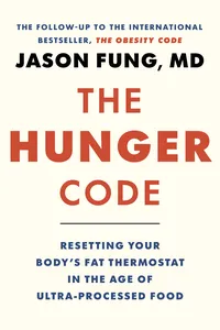 The Hunger Code