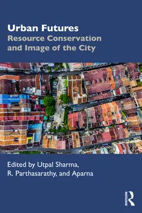Urban Futures_cover