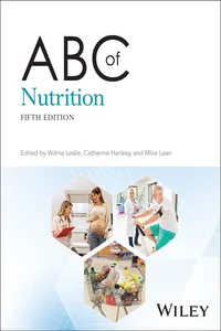 ABC of Nutrition_cover