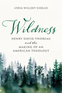 Wildness_cover