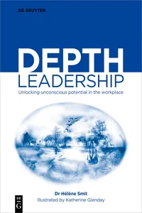Depth Leadership_cover