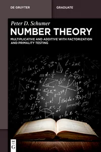 Number Theory_cover