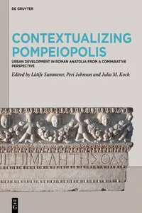 Contextualizing Pompeiopolis_cover