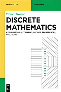 Discrete Mathematics