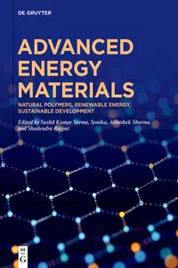 Advanced Energy Materials_cover