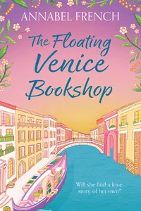 The Floating Venice Bookshop_cover