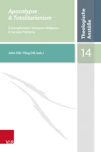 Apocalypse & Totalitarianism_cover