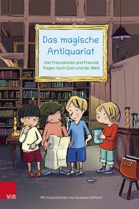 Das magische Antiquariat_cover