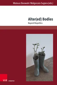 Alte Bodies_cover
