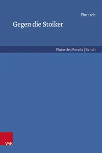 Gegen die Stoiker_cover