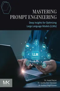 Mastering Prompt Engineering_cover