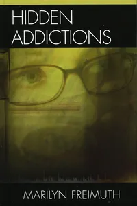 Hidden Addictions_cover