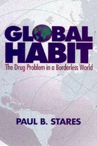 Global Habit_cover