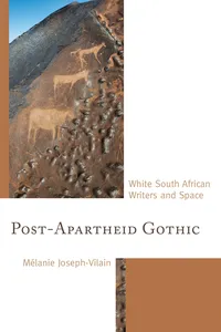 Post-Apartheid Gothic_cover