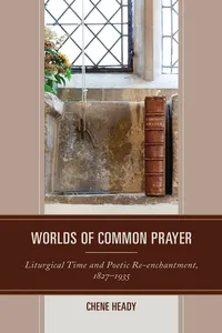 Worlds of Common Prayer_cover