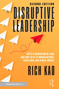 Disruptive Leadership_cover