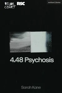 4.48 Psychosis_cover