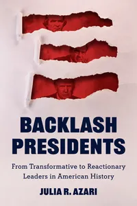 Backlash Presidents_cover