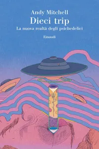 Dieci trip_cover