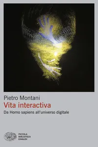 Vita interactiva_cover
