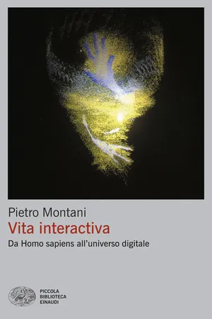 Vita interactiva
