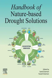 Handbook of Nature-Based Drought Solutions_cover