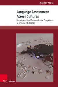 Language Assessment Across Cultures_cover