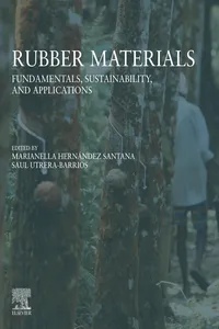 Rubber Materials_cover