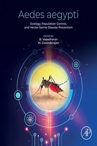 Aedes Aegypti_cover