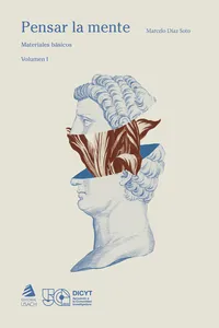 Pensar la mente