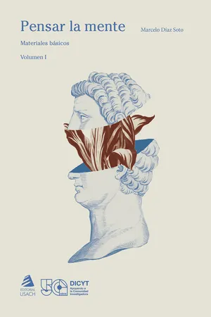 Pensar la mente